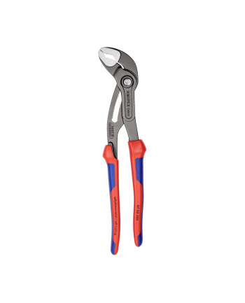 KNIPEX Cobra 300 mm 8702300