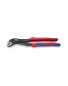 KNIPEX Cobra 300 mm 8702300 - nr 5