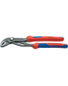 KNIPEX Cobra 300 mm 8702300 - nr 2