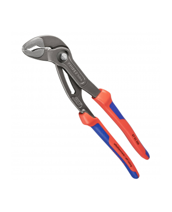 KNIPEX Cobra 300 mm 8702300