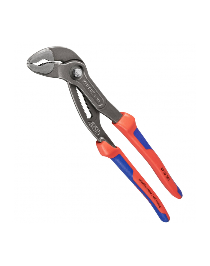 KNIPEX Cobra 300 mm 8702300 główny