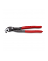 KNIPEX 8741250 - nr 7