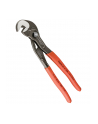 KNIPEX 8741250 - nr 9