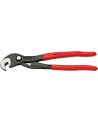 KNIPEX 8741250 - nr 3