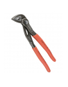 KNIPEX Cobra ES 250 mm 8751250 - nr 4