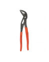 KNIPEX Cobra ES 250 mm 8751250 - nr 5