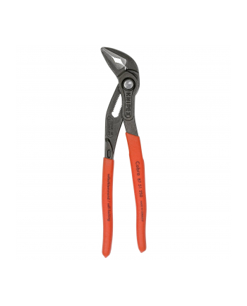 KNIPEX Cobra ES 250 mm 8751250