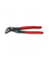 KNIPEX Cobra ES 250 mm 8751250 - nr 6