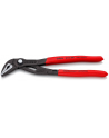 KNIPEX Cobra ES 250 mm 8751250 - nr 8