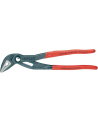 KNIPEX Cobra ES 250 mm 8751250 - nr 5