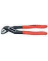 KNIPEX Alligator 180 mm 8801180 - nr 8