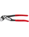 KNIPEX Alligator 180 mm 8801180 - nr 9