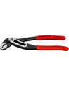 KNIPEX Alligator 180 mm 8801180 - nr 10