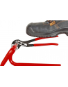 KNIPEX Alligator 180 mm 8801180 - nr 11