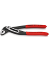 KNIPEX Alligator 180 mm 8801180 - nr 13