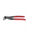 KNIPEX Alligator 250 mm 8801250 - nr 13