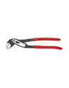 KNIPEX Alligator 250 mm 8801250 - nr 19