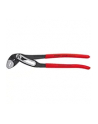 KNIPEX Alligator 300 mm 8801300 - nr 15