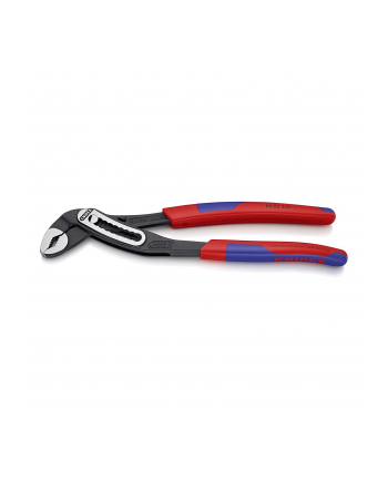 KNIPEX Alligator 250 mm 8802250 nr 2