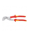 KNIPEX Alligator 8806250 - VDE  250 mm - nr 14