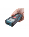 Makita Distance Meter LD030P 30 m - LD030P - nr 10