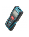 Makita Distance Meter LD030P 30 m - LD030P - nr 4