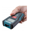 Makita Distance Meter LD030P 30 m - LD030P - nr 5