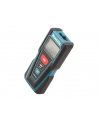 Makita Distance Meter LD030P 30 m - LD030P - nr 8