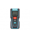 Makita Distance Meter LD030P 30 m - LD030P - nr 9