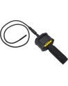 Stanley inspection camera STHT0-77363 - nr 2