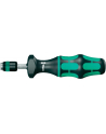 Wera 7440 - nr 11