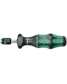 Wera 7440 - nr 2