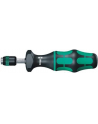 Wera 7440 - nr 6