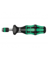 Wera 7441 - nr 14
