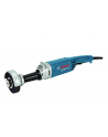 Bosch GGS 8 SH bu - nr 1