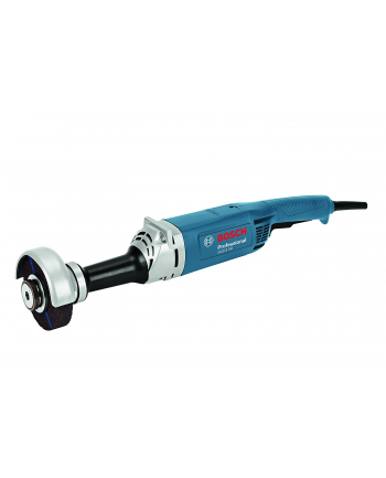 Bosch GGS 8 SH bu