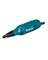 Makita GD0603 - GD0603 - nr 1