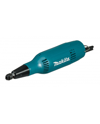 Makita GD0603 - GD0603