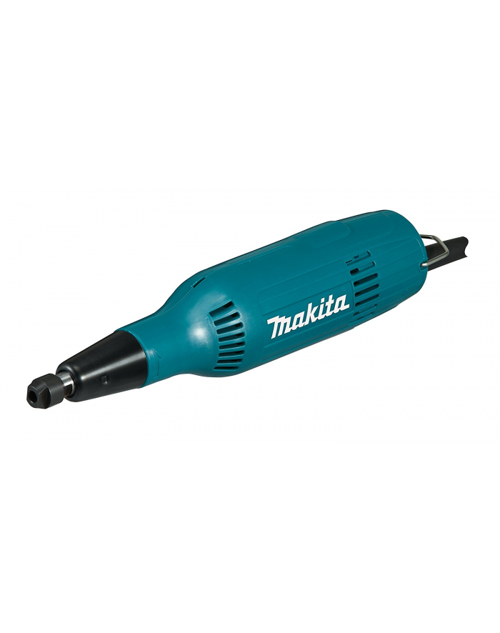 Makita GD0603 - GD0603 główny