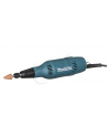 Makita GD0603 - GD0603 - nr 2