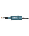 Makita GD0603 - GD0603 - nr 3