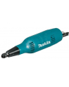 Makita GD0603 - GD0603 - nr 5
