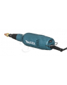 Makita GD0603 - GD0603 - nr 6