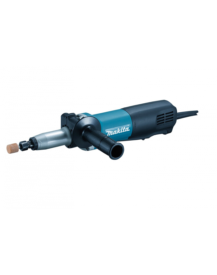 Makita GD0801C - GD0801C główny