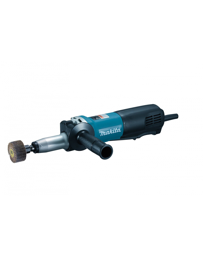 Makita GD0811C - GD0811C główny