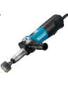 Makita GD0811C - GD0811C - nr 2