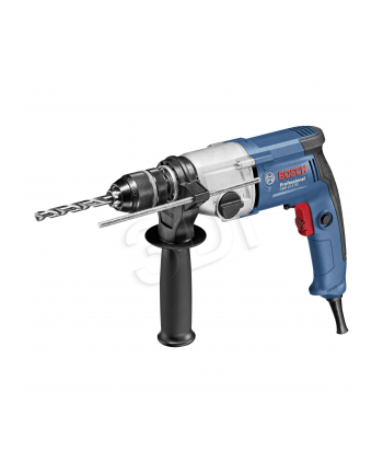 Bosch GBM 13-2 RE bu