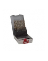 Bosch Pro Box HSS-Co-Metallb.Set 19pcs - 2608587014 - nr 5