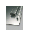 Bosch Pro Box HSS-Co-Metallb.Set 25pcs - 2608587018 - nr 4