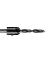 Bosch wood drill with countersink 5x15 - 2608596392 - nr 1